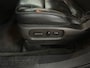 Ford Explorer 3.5 V6 XLT|AUTOMAAT|7-PERS|INRUIL MOGELIJK