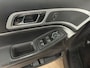 Ford Explorer 3.5 V6 XLT|AUTOMAAT|7-PERS|INRUIL MOGELIJK