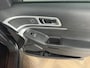 Ford Explorer 3.5 V6 XLT|AUTOMAAT|7-PERS|INRUIL MOGELIJK