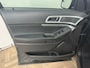 Ford Explorer 3.5 V6 XLT|AUTOMAAT|7-PERS|INRUIL MOGELIJK