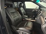 Ford Explorer 3.5 V6 XLT|AUTOMAAT|7-PERS|INRUIL MOGELIJK