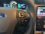 Ford Explorer 3.5 V6 XLT|AUTOMAAT|7-PERS|INRUIL MOGELIJK