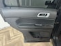 Ford Explorer 3.5 V6 XLT|AUTOMAAT|7-PERS|INRUIL MOGELIJK