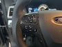 Ford Explorer 3.5 V6 XLT|AUTOMAAT|7-PERS|INRUIL MOGELIJK