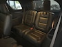 Ford Explorer 3.5 V6 XLT|AUTOMAAT|7-PERS|INRUIL MOGELIJK