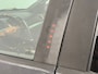 Ford Explorer 3.5 V6 XLT|AUTOMAAT|7-PERS|INRUIL MOGELIJK