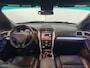 Ford Explorer 3.5 V6 XLT|AUTOMAAT|7-PERS|INRUIL MOGELIJK