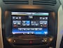 Ford Explorer 3.5 V6 XLT|AUTOMAAT|7-PERS|INRUIL MOGELIJK