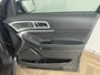 Ford Explorer 3.5 V6 XLT|AUTOMAAT|7-PERS|INRUIL MOGELIJK