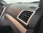 Ford Explorer 3.5 V6 XLT|AUTOMAAT|7-PERS|INRUIL MOGELIJK