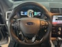 Ford Explorer 3.5 V6 XLT|AUTOMAAT|7-PERS|INRUIL MOGELIJK