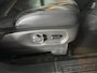 Ford Explorer 3.5 V6 XLT|AUTOMAAT|7-PERS|INRUIL MOGELIJK
