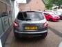 Nissan Qashqai 1.6 Connect Edition 1 EIGENAAR,TOP STAAT,NAP !!! ""ZONDAG OPEN ""