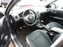 Nissan Qashqai 1.6 Connect Edition 1 EIGENAAR,TOP STAAT,NAP !!! ""ZONDAG OPEN ""