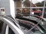 Nissan Qashqai 1.6 Connect Edition 1 EIGENAAR,TOP STAAT,NAP !!! ""ZONDAG OPEN ""