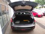 Nissan Qashqai 1.6 Connect Edition 1 EIGENAAR,TOP STAAT,NAP !!! ""ZONDAG OPEN ""