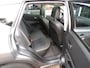 Nissan Qashqai 1.6 Connect Edition 1 EIGENAAR,TOP STAAT,NAP !!! ""ZONDAG OPEN ""