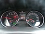 Nissan Qashqai 1.6 Connect Edition 1 EIGENAAR,TOP STAAT,NAP !!! ""ZONDAG OPEN ""