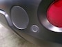 Nissan Qashqai 1.6 Connect Edition 1 EIGENAAR,TOP STAAT,NAP !!! ""ZONDAG OPEN ""