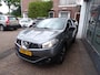 Nissan Qashqai 1.6 Connect Edition 1 EIGENAAR,TOP STAAT,NAP !!! ""ZONDAG OPEN ""
