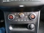 Nissan Qashqai 1.6 Connect Edition 1 EIGENAAR,TOP STAAT,NAP !!! ""ZONDAG OPEN ""