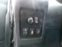 Nissan Qashqai 1.6 Connect Edition 1 EIGENAAR,TOP STAAT,NAP !!! ""ZONDAG OPEN ""