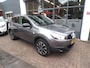 Nissan Qashqai 1.6 Connect Edition 1 EIGENAAR,TOP STAAT,NAP !!! ""ZONDAG OPEN ""