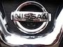 Nissan Qashqai 1.6 Connect Edition 1 EIGENAAR,TOP STAAT,NAP !!! ""ZONDAG OPEN ""