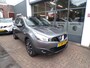 Nissan Qashqai 1.6 Connect Edition 1 EIGENAAR,TOP STAAT,NAP !!! ""ZONDAG OPEN ""