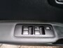Nissan Qashqai 1.6 Connect Edition 1 EIGENAAR,TOP STAAT,NAP !!! ""ZONDAG OPEN ""