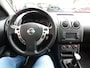 Nissan Qashqai 1.6 Connect Edition 1 EIGENAAR,TOP STAAT,NAP !!! ""ZONDAG OPEN ""