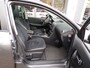 Nissan Qashqai 1.6 Connect Edition 1 EIGENAAR,TOP STAAT,NAP !!! ""ZONDAG OPEN ""