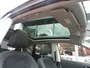 Nissan Qashqai 1.6 Connect Edition 1 EIGENAAR,TOP STAAT,NAP !!! ""ZONDAG OPEN ""