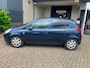 Opel Corsa 1.3 CDTi EcoFlex S/S '111' Edition / KM STAND+NAP / 5 DEURS / AIRCO / !E EIGENAAR