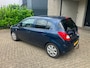Opel Corsa 1.3 CDTi EcoFlex S/S '111' Edition / KM STAND+NAP / 5 DEURS / AIRCO / !E EIGENAAR