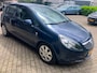 Opel Corsa 1.3 CDTi EcoFlex S/S '111' Edition / KM STAND+NAP / 5 DEURS / AIRCO / !E EIGENAAR