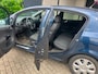 Opel Corsa 1.3 CDTi EcoFlex S/S '111' Edition / KM STAND+NAP / 5 DEURS / AIRCO / !E EIGENAAR