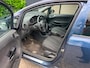 Opel Corsa 1.3 CDTi EcoFlex S/S '111' Edition / KM STAND+NAP / 5 DEURS / AIRCO / !E EIGENAAR
