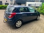 Opel Corsa 1.3 CDTi EcoFlex S/S '111' Edition / KM STAND+NAP / 5 DEURS / AIRCO / !E EIGENAAR