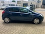 Opel Corsa 1.3 CDTi EcoFlex S/S '111' Edition / KM STAND+NAP / 5 DEURS / AIRCO / !E EIGENAAR