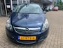 Opel Corsa 1.3 CDTi EcoFlex S/S '111' Edition / KM STAND+NAP / 5 DEURS / AIRCO / !E EIGENAAR