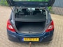 Opel Corsa 1.3 CDTi EcoFlex S/S '111' Edition / KM STAND+NAP / 5 DEURS / AIRCO / !E EIGENAAR
