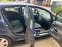 Opel Corsa 1.3 CDTi EcoFlex S/S '111' Edition / KM STAND+NAP / 5 DEURS / AIRCO / !E EIGENAAR
