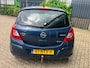 Opel Corsa 1.3 CDTi EcoFlex S/S '111' Edition / KM STAND+NAP / 5 DEURS / AIRCO / !E EIGENAAR