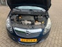 Opel Corsa 1.3 CDTi EcoFlex S/S '111' Edition / KM STAND+NAP / 5 DEURS / AIRCO / !E EIGENAAR