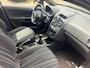 Opel Corsa 1.3 CDTi EcoFlex S/S '111' Edition / KM STAND+NAP / 5 DEURS / AIRCO / !E EIGENAAR