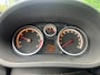 Opel Corsa 1.3 CDTi EcoFlex S/S '111' Edition / KM STAND+NAP / 5 DEURS / AIRCO / !E EIGENAAR