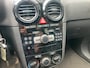 Opel Corsa 1.3 CDTi EcoFlex S/S '111' Edition / KM STAND+NAP / 5 DEURS / AIRCO / !E EIGENAAR