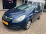 Opel Corsa 1.3 CDTi EcoFlex S/S '111' Edition / KM STAND+NAP / 5 DEURS / AIRCO / !E EIGENAAR
