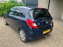 Opel Corsa 1.3 CDTi EcoFlex S/S '111' Edition / KM STAND+NAP / 5 DEURS / AIRCO / !E EIGENAAR